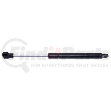 F6698 by STRONG ARM LIFT SUPPORTS - Trunk Lid Lift Support
