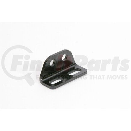 SA3101 by STRONG ARM LIFT SUPPORTS - Universal Lift Assist Bracket