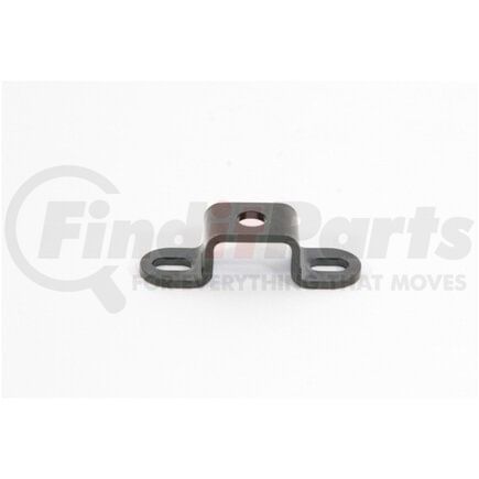 SA3102 by STRONG ARM LIFT SUPPORTS - Universal Lift Assist Bracket