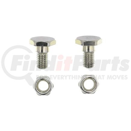 SA3002 by STRONG ARM LIFT SUPPORTS - Lift Support Stud Kit