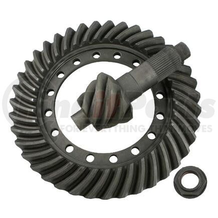 513369 by MIDWEST TRUCK & AUTO PARTS - EATON R&P RS404 3.70 RATIO
