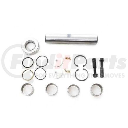 6073300019K by DETROIT DIESEL - KING PIN KIT