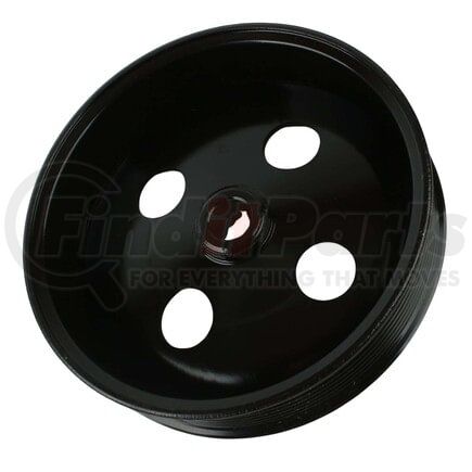 7696-032-103 by ZF - PULLEY