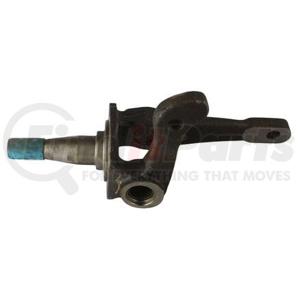 971672 by DANA - Steering Knuckle - Left Hand, E1462I Series, 63.01 lbs (Spicer)