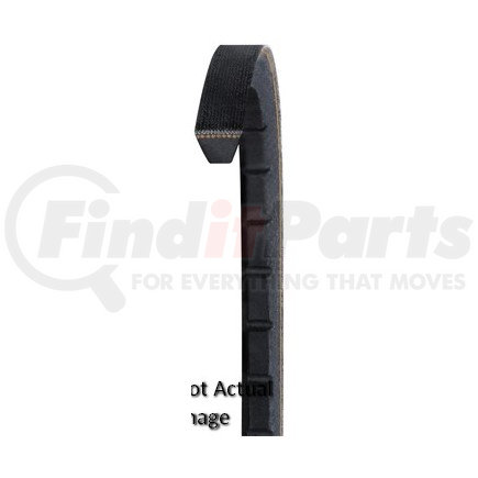 5VX850 by DAYCO - BELT