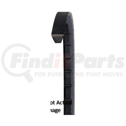 Dayco 5VX880 Accessory Drive Belt VX WEDGE, DAYCO