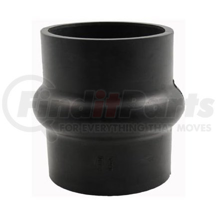 78607GL by DAYCO - AIR INTAKE HUMP HOSE, ELBOWS, REDUCERS,