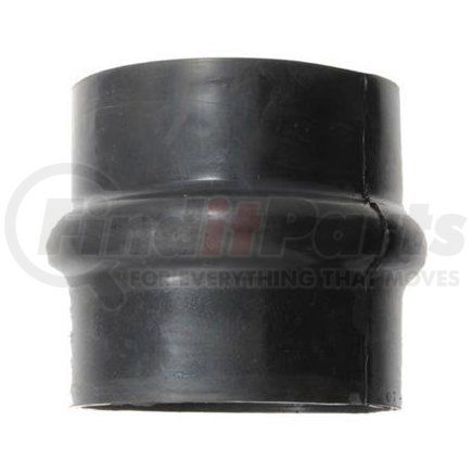 78616GL by DAYCO - AIR INTAKE HUMP HOSE, ELBOWS, REDUCERS,