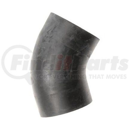 78715GL by DAYCO - AIR INTAKE HUMP HOSE, ELBOWS, REDUCERS,