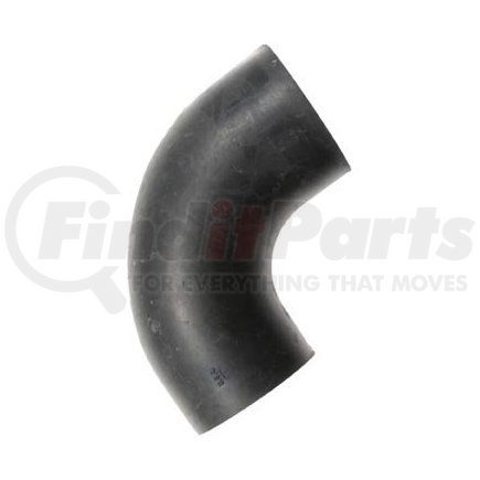 78805GL by DAYCO - AIR INTAKE HUMP HOSE, ELBOWS, REDUCERS,