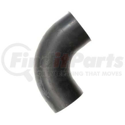 78802GL by DAYCO - AIR INTAKE HUMP HOSE, ELBOWS, REDUCERS,