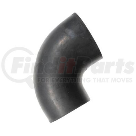 78814GL by DAYCO - AIR INTAKE HUMP HOSE, ELBOWS, REDUCERS,