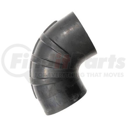 Dayco 78820GL Engine Air Intake Hose AIR INTAKE HUMP HOSE, ELBOWS, REDUCERS,
