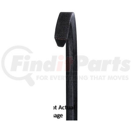 Dayco 8V3000 Accessory Drive Belt SP Wedge-Rep