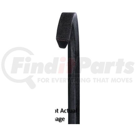 Dayco 8V3750 Accessory Drive Belt SP Wedge-Rep