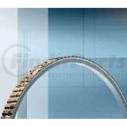 Dayco L340 Accessory Drive Belt UTILITY V-BELT, PREMIUM, DAYCO GPL