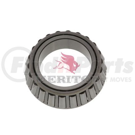 A1228W1713 by MERITOR - CONE-BEARING