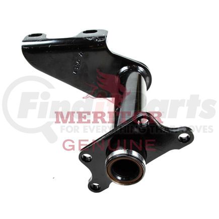 B553299E4763 by MERITOR - AY-BKT CHMBR