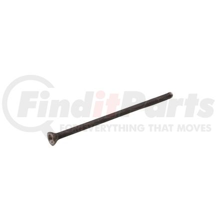 15221-1511-0 by HYUNDAI CONSTRUCTION EQUIP. - PUSH ROD