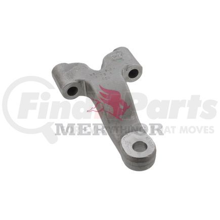 3133J9110 by MERITOR - STEERING ARM