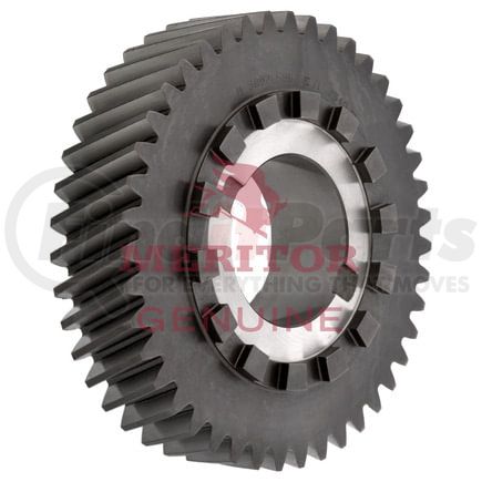 3892L5862 by MERITOR - FRONT O/P GEAR