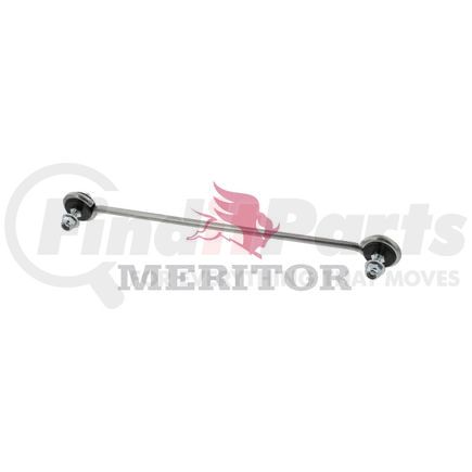 A1245Y1221 by MERITOR - LINK KIT