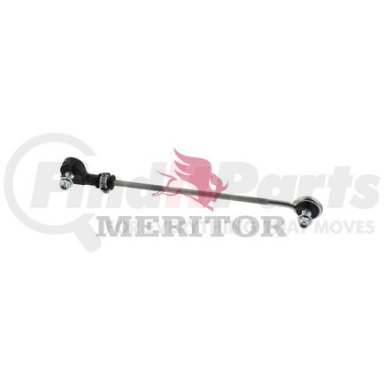 A1245X1220 by MERITOR - LINK KIT