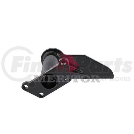 A663299F6662 by MERITOR - AY-BRKT-CHAMBER