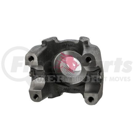 A-3260Z2184 by MERITOR - END YOKE