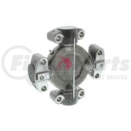 CP85WBDWT by MERITOR - CNTR PARTS KIT