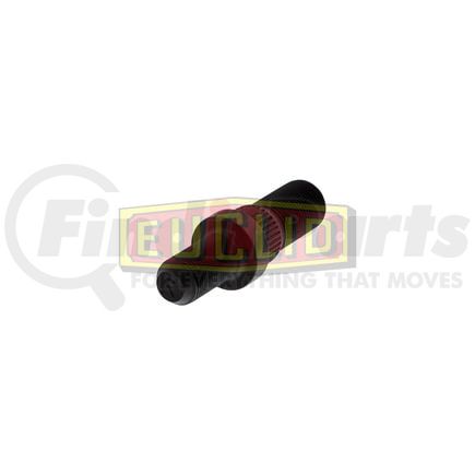 E5920R by MERITOR - STUD