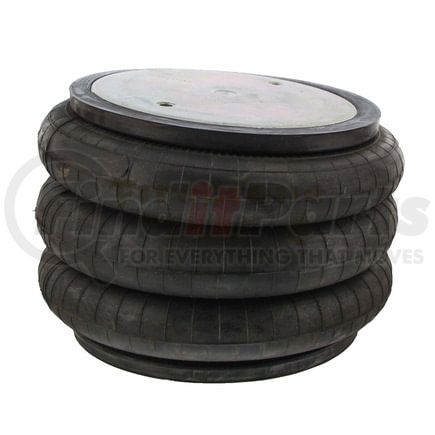 FS8030 by MERITOR - AIR SPRING