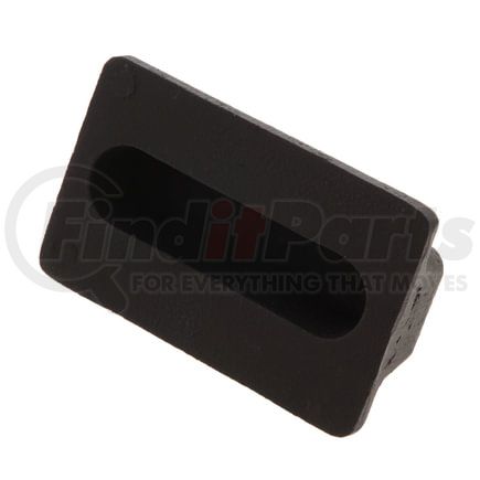 Meritor G3689 Stub Axle INSULATOR SPACER BLOCK