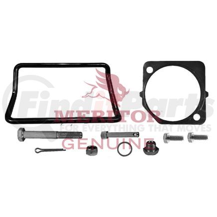 MCK1154 by MERITOR - STAB BAR KIT