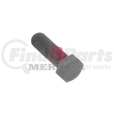 MS216050A2 by MERITOR - Screw Cap - for Axle