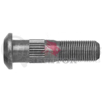 R009008L by MERITOR - STUD