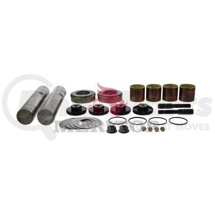 R201333 by MERITOR - KING PIN KIT