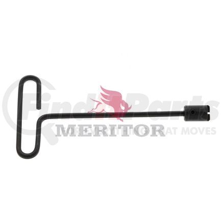 R212087 by MERITOR - Tool Holder