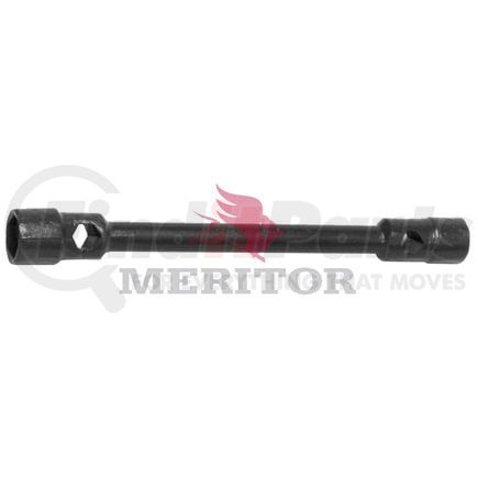 R005856 by MERITOR - WRENCH