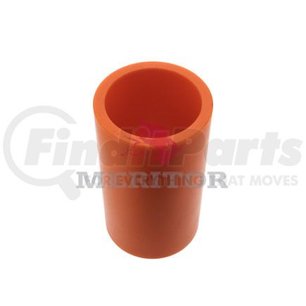 R3016397 by MERITOR - Multi-Purpose Bushing