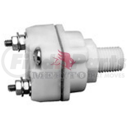 R955228600N by MERITOR - AIR SYS - STOP SWITCH