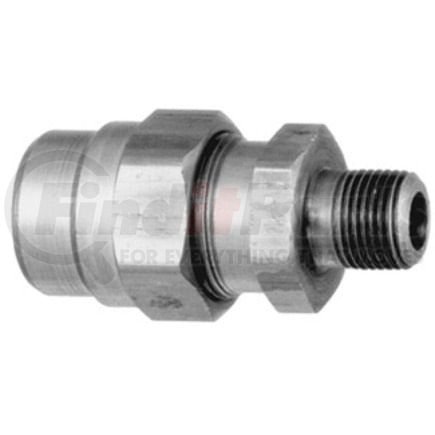 R950079 by MERITOR - HOSE CONNECTOR