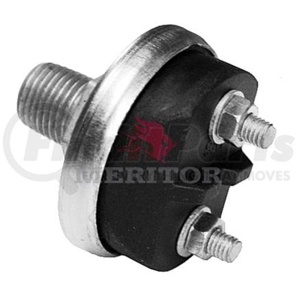 R955BE13255N by MERITOR - AIR SYS - STOP SWITCH