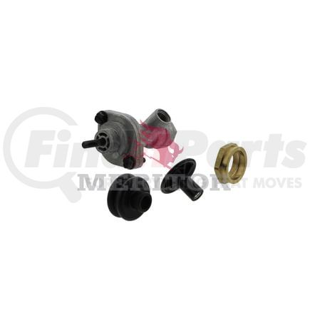 RSL110771 by MERITOR - AIR VALVE