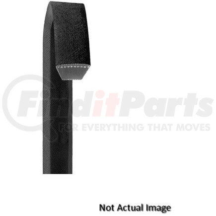 Dayco CP148 Accessory Drive Belt V, DAYCO