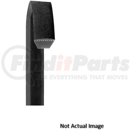 Dayco CP330 Accessory Drive Belt V, DAYCO