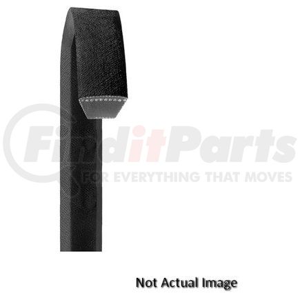 Dayco DP225 Accessory Drive Belt Industrial V-Belt