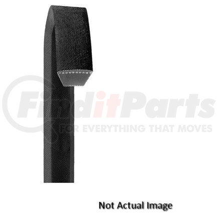 DP330 by DAYCO - Industrial V-Belt