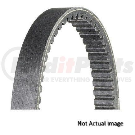 Dayco HP2022 Automatic Continuously Variable Transmission (CVT) Belt ATV BELT, DAYCO HP