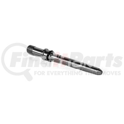 SD414415 by ZILLION HD - DIESEL FUEL INJECTION FUEL FEED PIPE